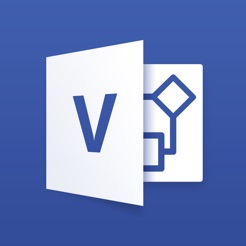 Visio professional viewer for mac free